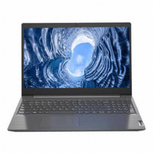 NOTEBOOK LENOVO V15 G2 ITL I7/16G/250/1T