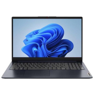 NOTEBOOK LENOVO IDEAPAD 1 15IAU7 82RK017QUS