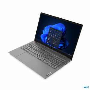 NOTEBOOK LENOVO V15 G4 IAH 16G