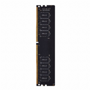 DDR4 8 GB. 3200 MHZ PNY