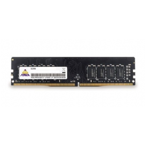 DDR4 8 GB. 2666 MHZ NEO FORZA BULK