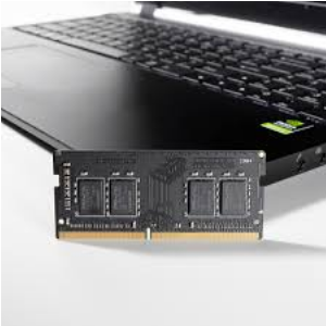 SODIMM DDR4 8 GB. 2666 MHZ PNY