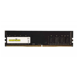 DDR4 8 GB. 3000 MHz MARKVISION BULK