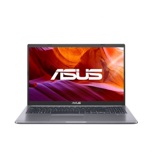 NOTEBOOK ASUS X515EA 90NB0TY1-M21570