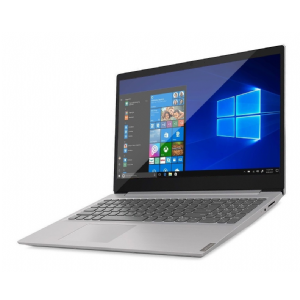 NOTEBOOK LENOVO S145-15IIL I3-1005G