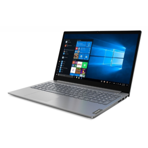NOTEBOOK LENOVO V15 IIL I5/12GB/SSD120 HD1TB