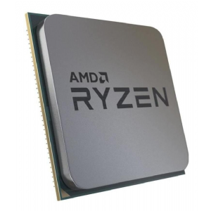 MICRO AMD RYZEN 5 3400G 3.7 GHz AM4 OEM