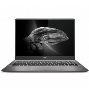 NOTEBOOK MSI Z16 CREATOR A12UET 9S7-157211-047