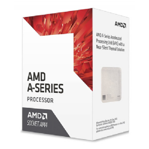 MICRO AMD A12-9800E 3.8 GHz AM4