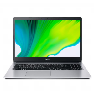 NOTEBOOK ACER A315-23-R0QG 8G/250/1T