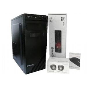 KIT ATX MAGNUM TECH MT-K835