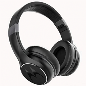 AURICULAR BLUETOOTH MOTOROLA ESCAPE 220