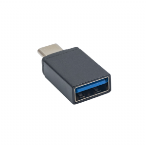 CABLE USB TYPE C A USB 3.0