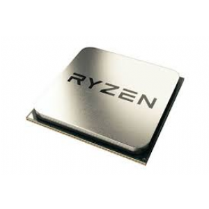 MICRO AMD RYZEN 3 3200G 3.6 GHz AM4 OEM