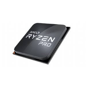 MICRO AMD RYZEN 3 PRO 2200G OEM