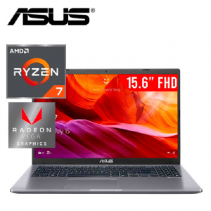 NOTEBOOK ASUS M509DA-BR736