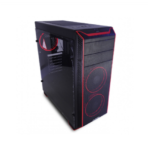 GABINETE AUREOX HEBE ARX 340G