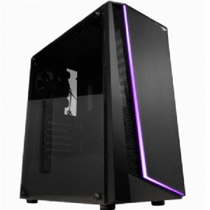 GABINETE AUREOX ORION ARX 350G