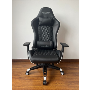 SILLA GAMER AUREOX LE100 LTD EDITION