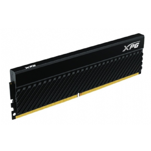 DDR4 32 GB. 3200 MHZ ADATA XPG GAMMIX CBKD45