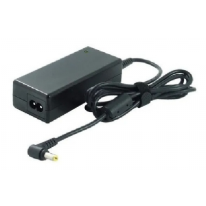 FUENTE NOTEBOOK ACER 19V 3.42A (1.7MM)