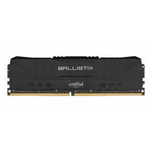 DDR4 8 GB. 2666 MHz BALLISTIX SPORT BULK