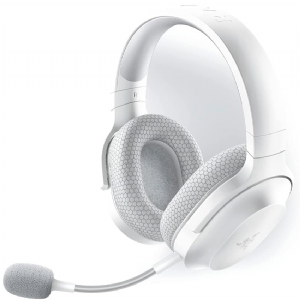 AURICULAR WIRELESS RAZER BARRACUDA X MERCURY