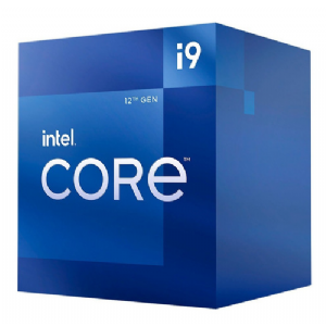 MICRO INTEL CORE I9-12900K S/COOLER