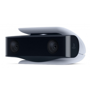 CAMARA PS5