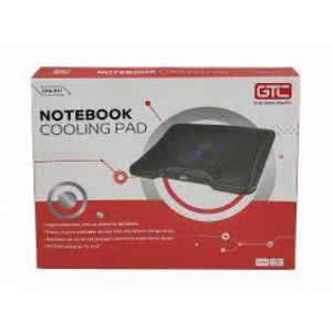 COOLERPAD PARA NOTEBOOK GTC