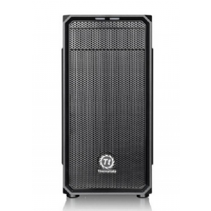 GABINETE THERMALTAKE VERSA H15