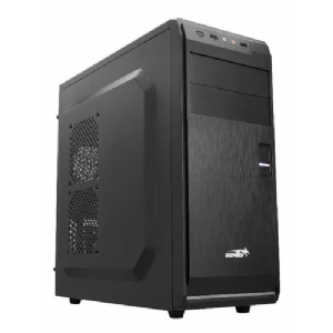 KIT ATX SENTEY CS-1380 500W