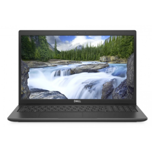 NOTEBOOK DELL LATITUDE 3520 CTO3520I7WH
