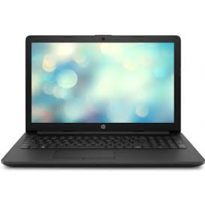 NOTEBOOK HP DB1100NY RYZEN 5 3500U