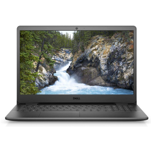 NOTEBOOK DELL INSPIRON 15-3501 I5-1005G1