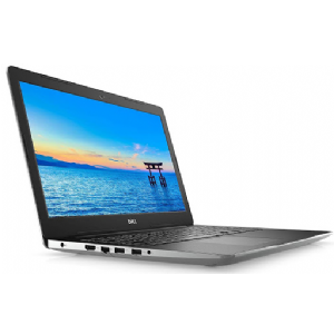 NOTEBOOK DELL INSPIRON 15-3585 RYZEN 3