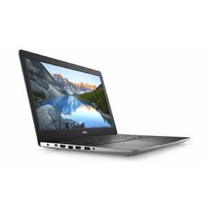 NOTEBOOK DELL INSPIRON 15-3593 I3-1005G1