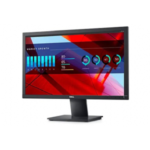 MONITOR 22 DELL E2220H