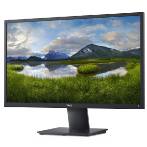MONITOR 24 DELL E2420H