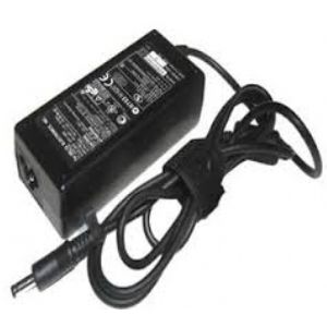 FUENTE NOTEBOOK ASUS 19V 2.64A 4x1.3x11