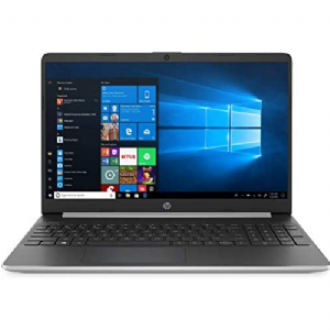 NOTEBOOK HP TOUCHSMART 15-DY1751MS