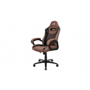 SILLA GAMER AEROCOOL DUKE LITE PUNCH RED