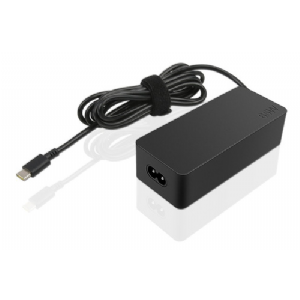 FUENTE NOTEBOOK LENOVO TYPE C 20V 3.25A