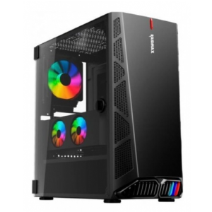 GABINETE RADIMAX F05 ARGB