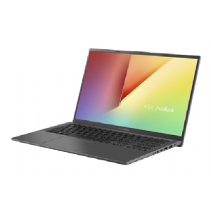 NOTEBOOK ASUS F512DA-DB34 R3