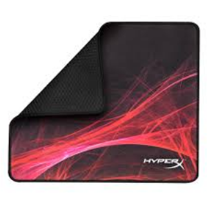 PAD HYPERX FURY S PRO GAMING S