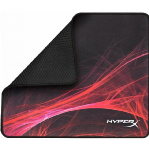 PAD HYPERX FURY S PRO SPEED MEDIUM 360x300