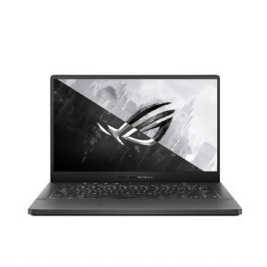 NOTEBOOK ASUS ROG GA401QC-K2105W