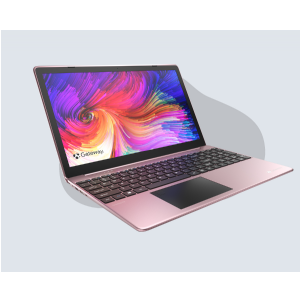 NOTEBOOK GATEWAY GWTN156 I5-1035G1