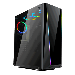 GABINETE REDRAGON TAILGATE GC-702